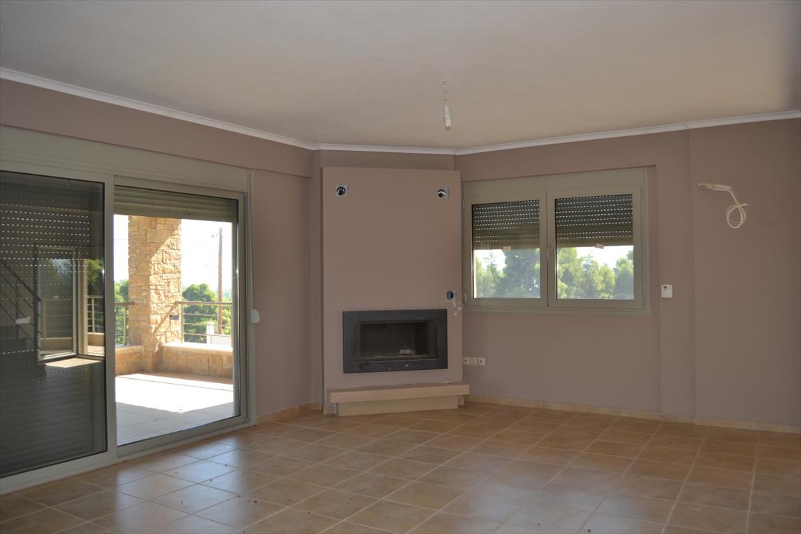Maisonette in Kassandra, Griechenland, 360 m² - Foto 6