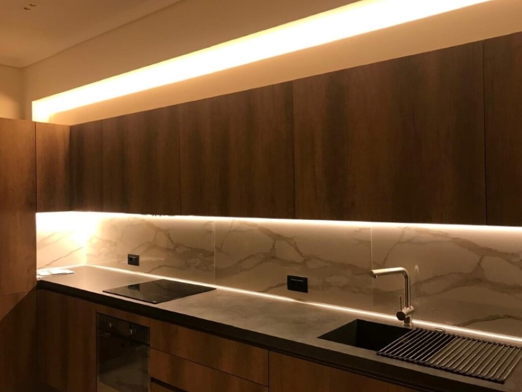 Piso en Salónica, Grecia, 140 m² - imagen 6