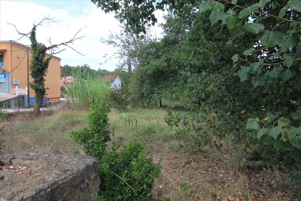 Grundstück in Korfu, Griechenland, 2 300 m² - Foto 6