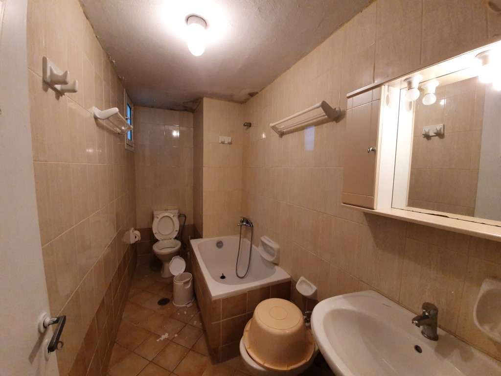 Piso en Heraclión, Grecia, 160 m² - imagen 6