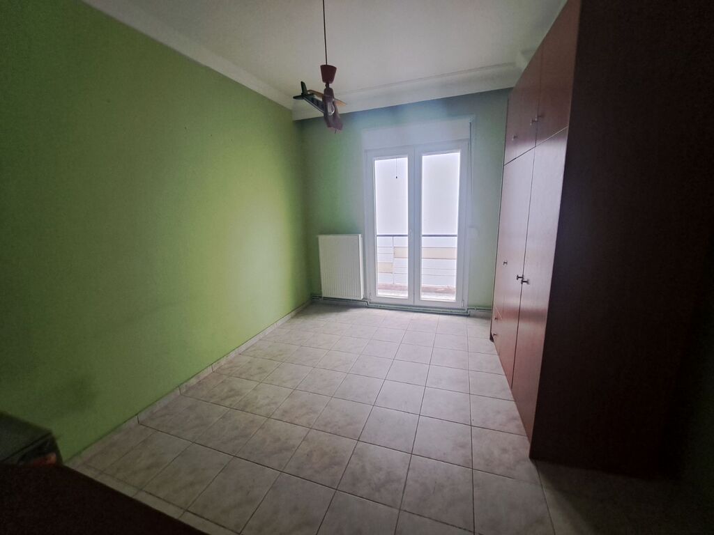 Wohnung in Thessaloniki, Griechenland, 78 m² - Foto 6