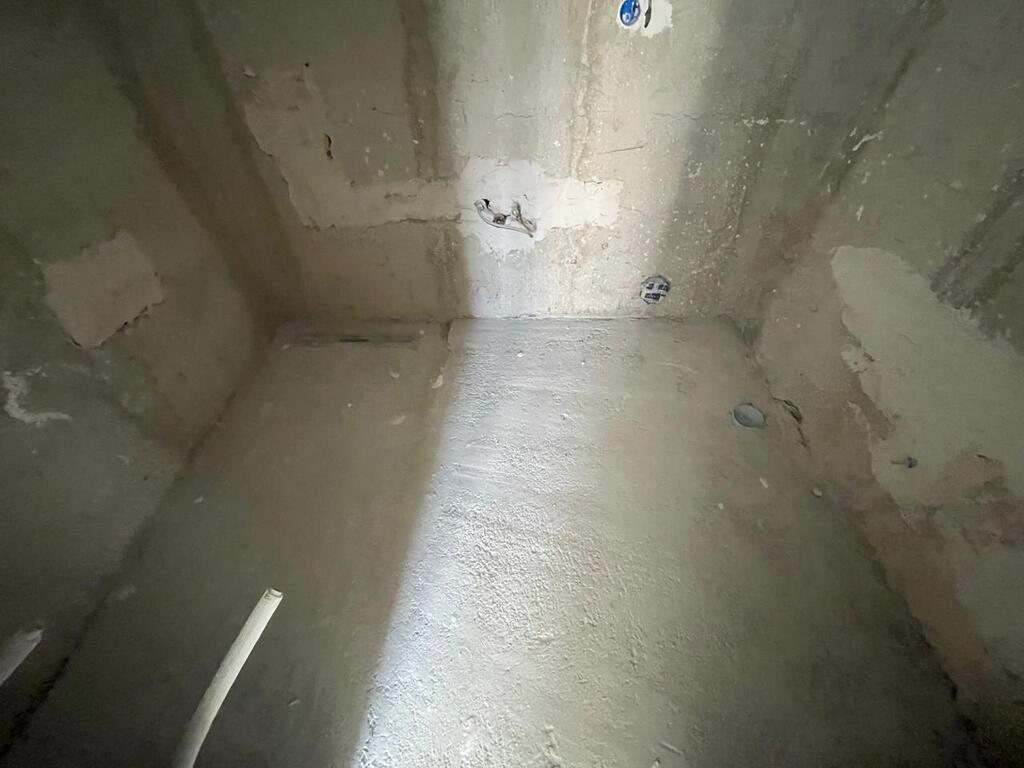 Appartement à Corfou, Grèce, 86 m² - image 6