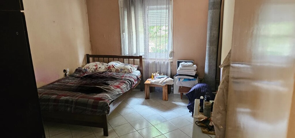 Flat in Sithonia, Greece, 110 m² - picture 6