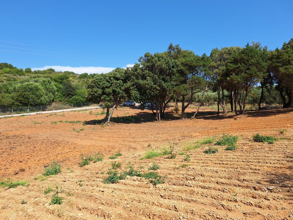 Terreno en Corfú, Grecia, 5 121 m² - imagen 6