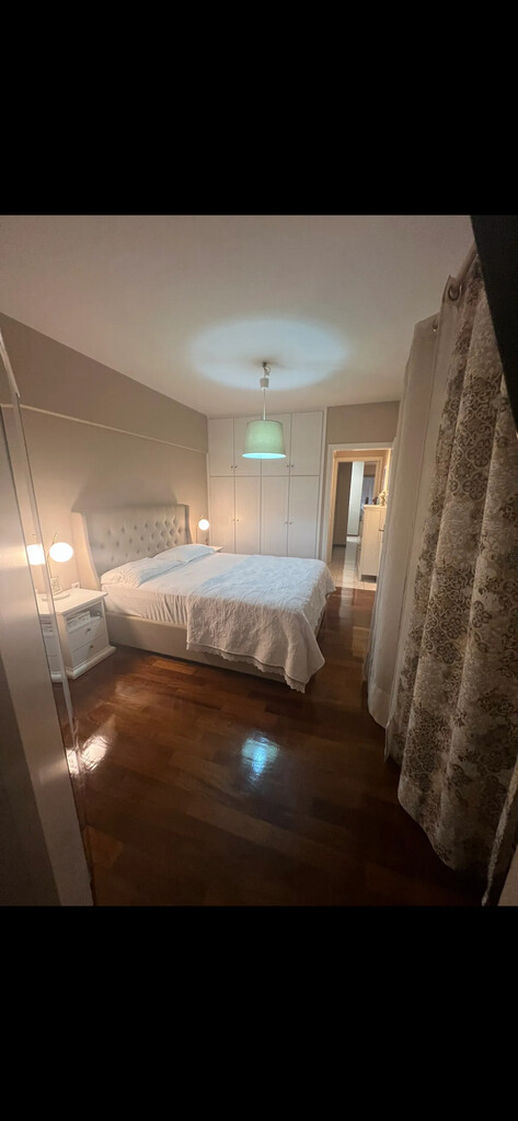 Piso en Atenas, Grecia, 70 m² - imagen 6