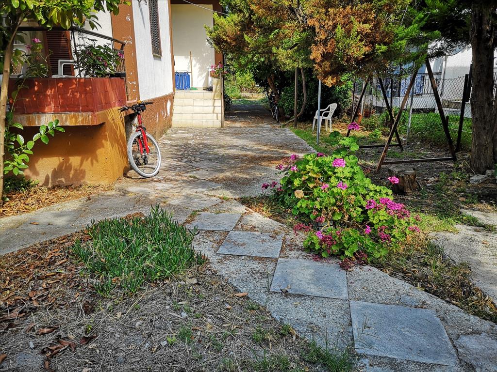 Maison à Kassandra, Grèce, 100 m² - image 6