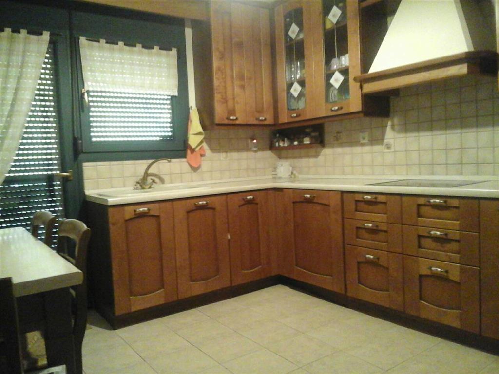 House in Thessaloniki, Greece, 248 m² - picture 6