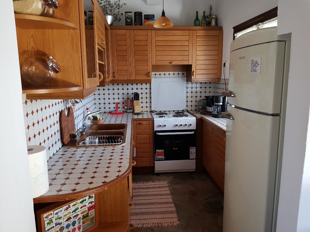 House in Kassandra, Greece, 200 m² - picture 6