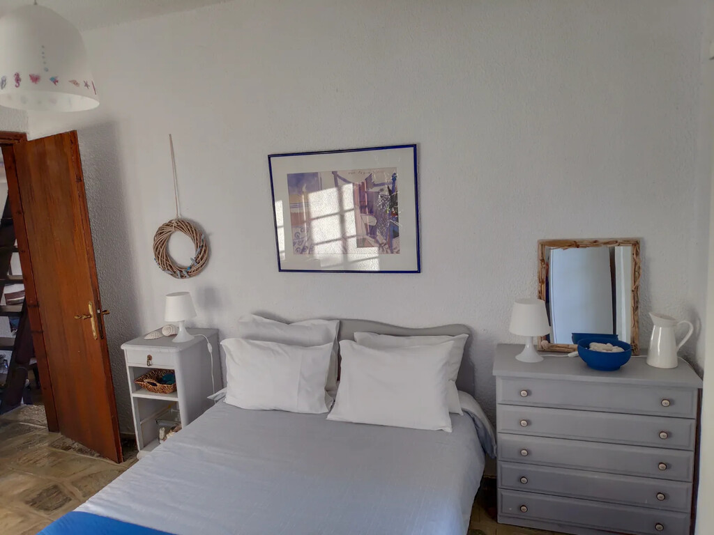 Maisonette a Kassandra, Grecia, 130 m² - foto 6