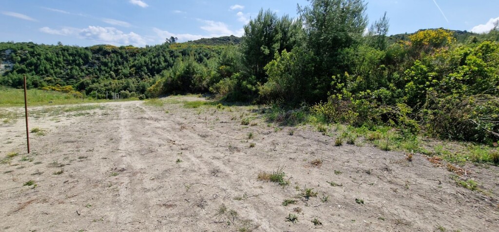 Terreno en Kassandra, Grecia, 10 000 m² - imagen 6