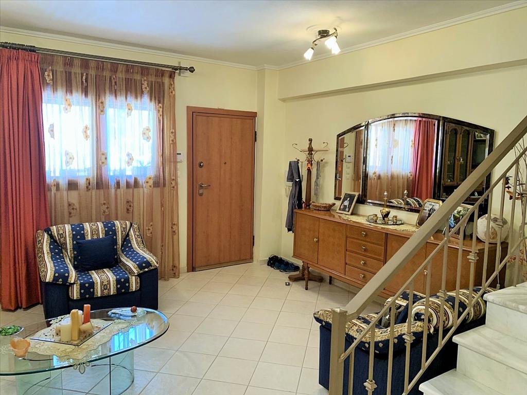 Maisonette en Salónica, Grecia, 190 m² - imagen 6