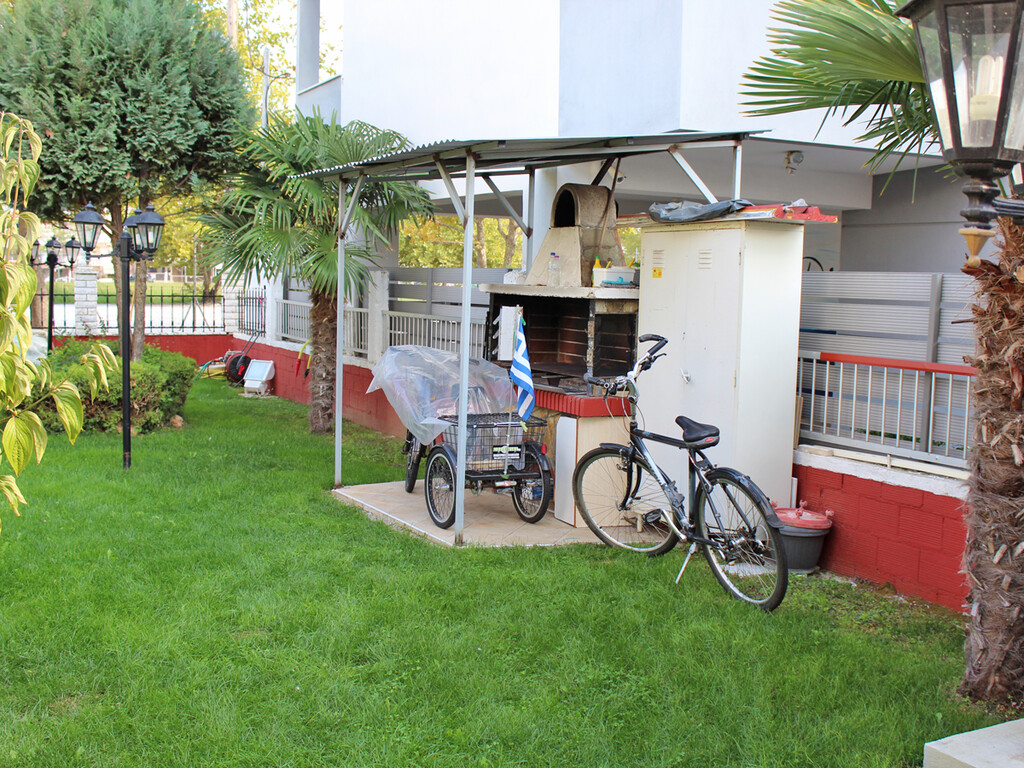 Villa in Olympiaki Akti, Greece, 270 m² - picture 6