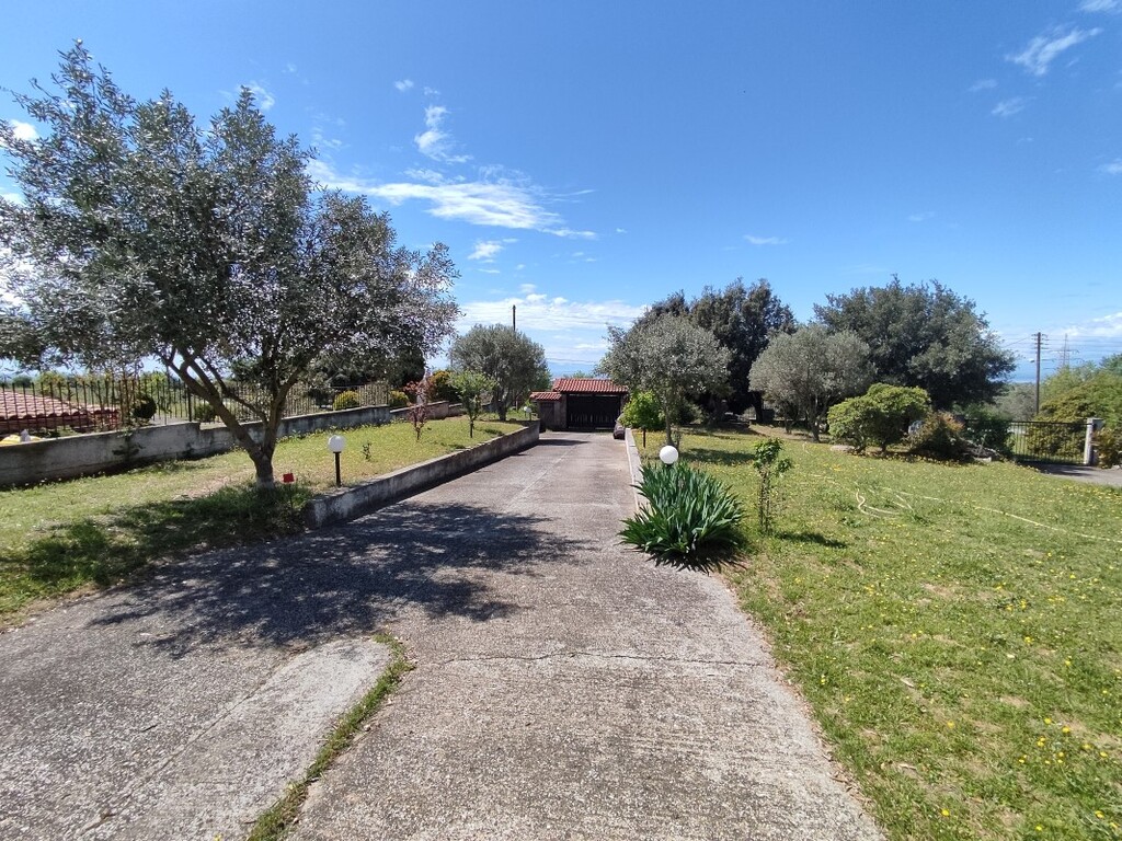 Villa en Salónica, Grecia, 285 m² - imagen 6