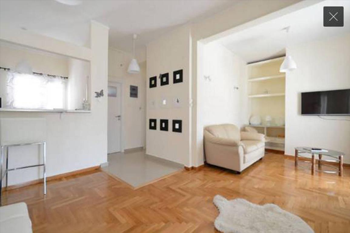 Wohnung in Athen, Griechenland, 36 m² - Foto 6