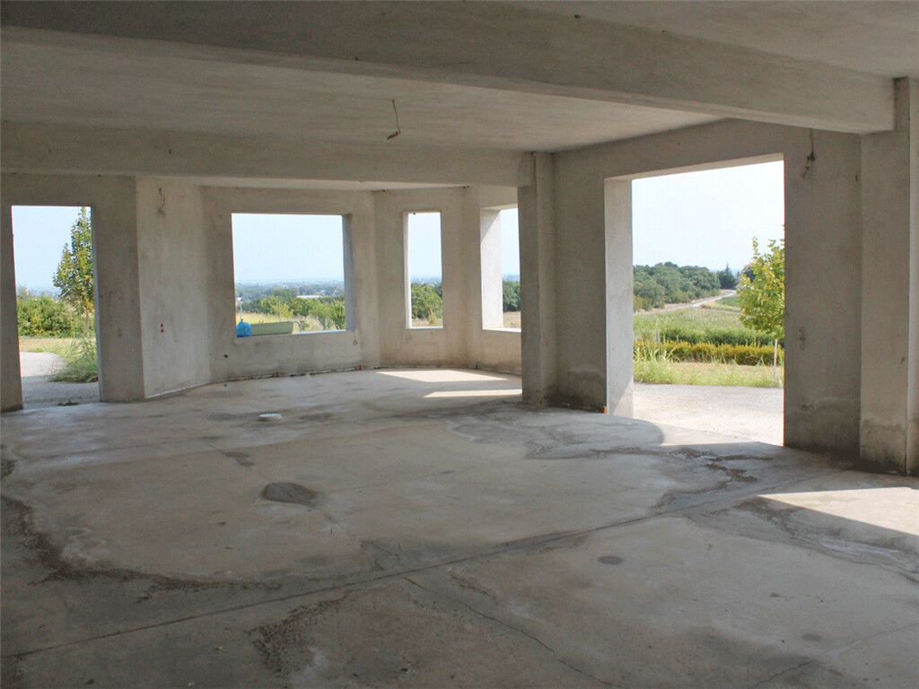 Villa a Olympiaki Akti, Grecia, 500 m² - foto 6