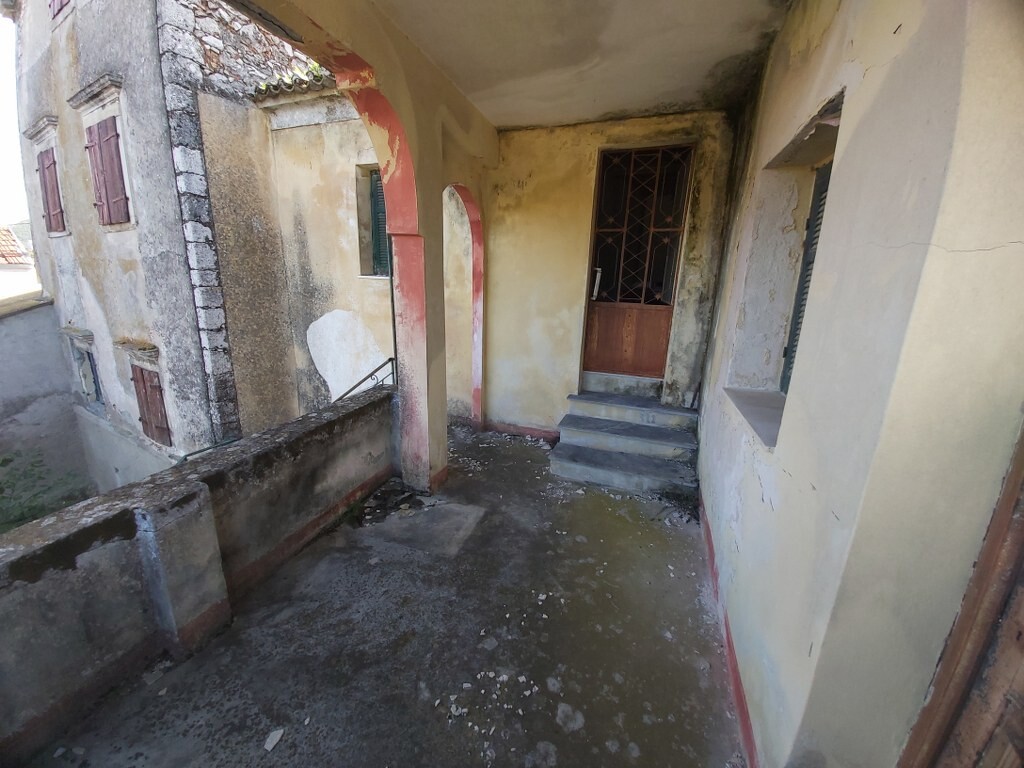 Maisonette a Corfù, Grecia, 124 m² - foto 6