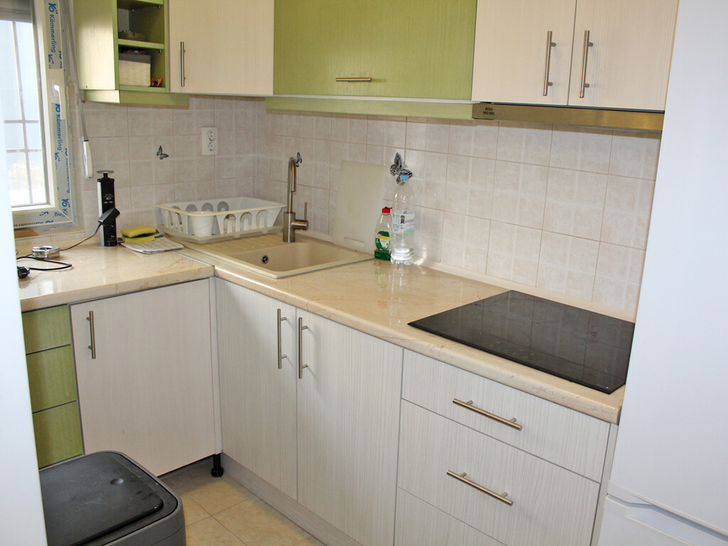 Appartamento a Olympiaki Akti, Grecia, 45 m² - foto 6