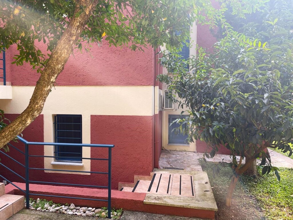 Appartement à Corfou, Grèce, 56 m² - image 6