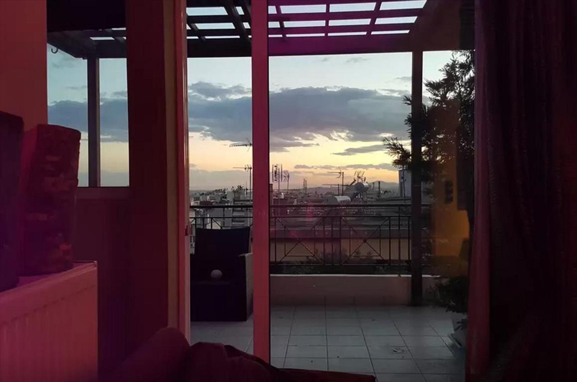 Wohnung in Athen, Griechenland, 71 m² - Foto 6