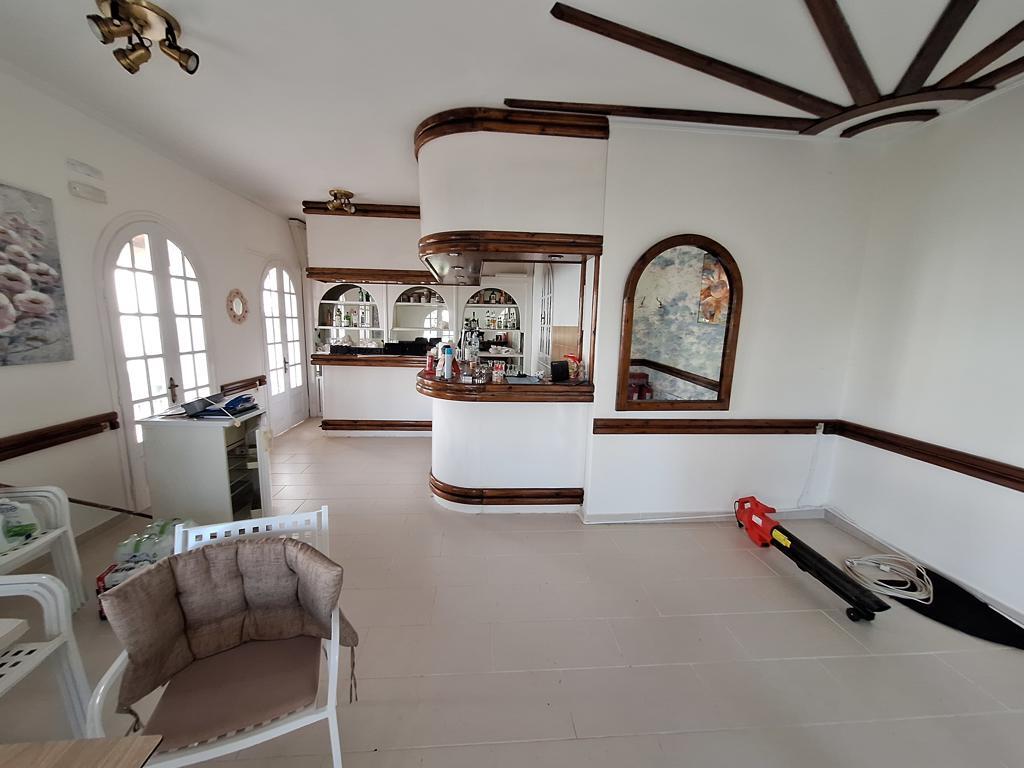 Haus in Korfu, Griechenland, 150 m² - Foto 6