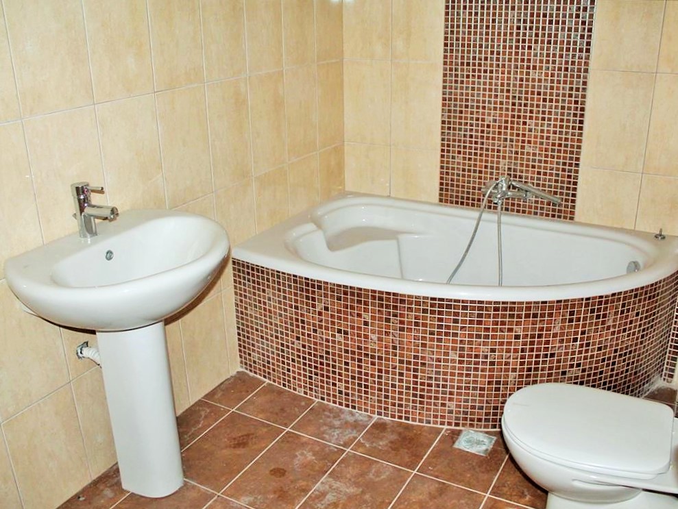 Piso en Salónica, Grecia, 150 m² - imagen 6