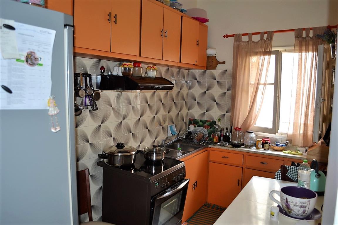 Appartement à Corfou, Grèce, 70 m² - image 6