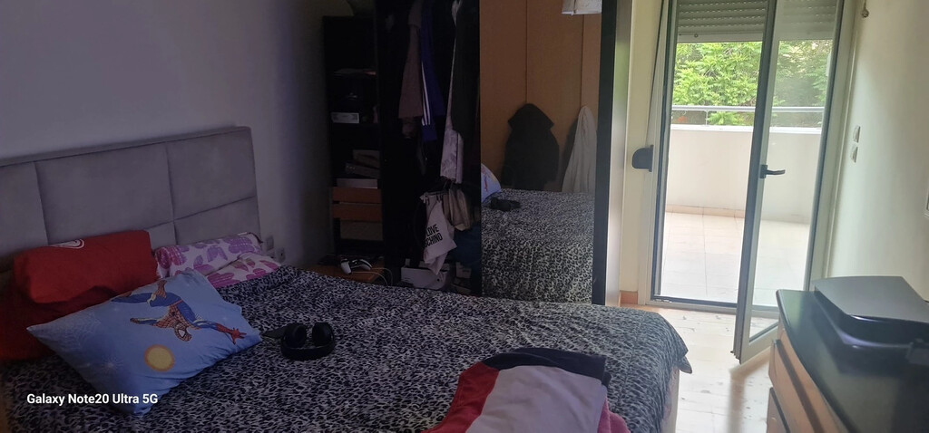 Flat in Athens, Greece, 105 m² - picture 6