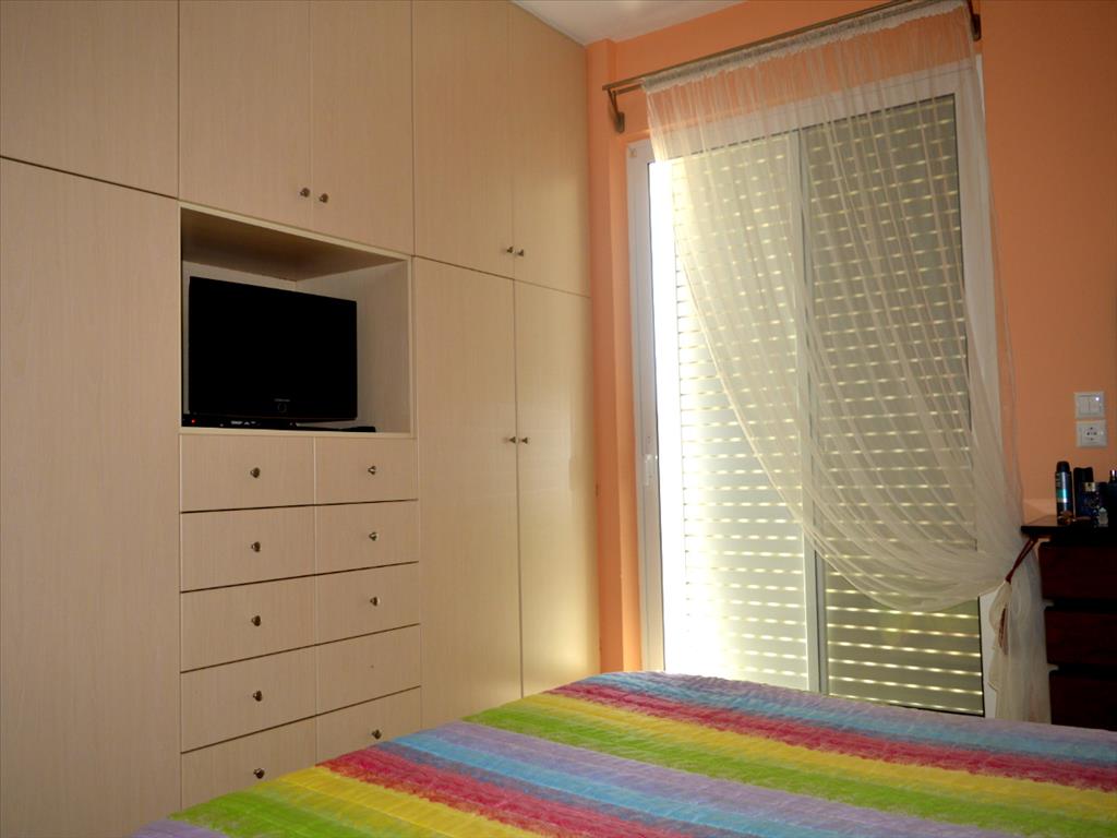 Casa in Attica, Grecia, 180 m² - foto 6