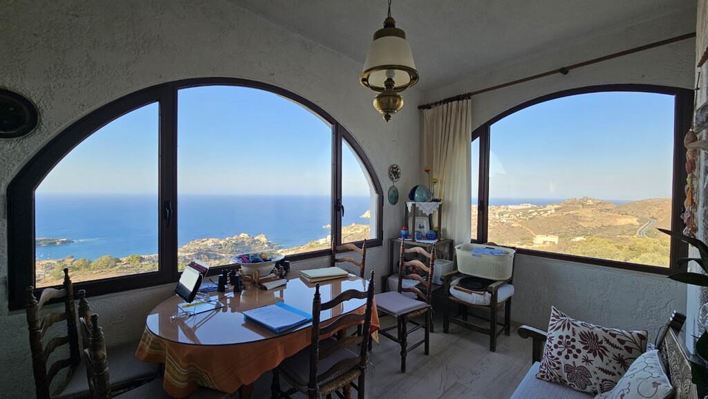 Maisonette in Heraklion, Greece, 180 m² - picture 6