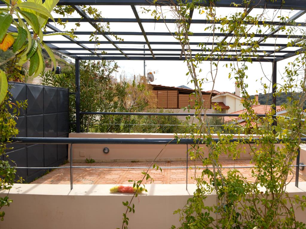 Maison en Attique, Grèce, 400 m² - image 6