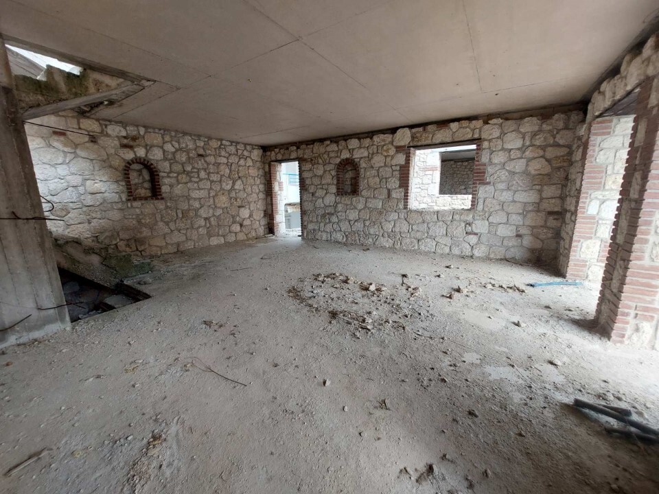 Maisonette in Sithonia, Greece, 80 m² - picture 6