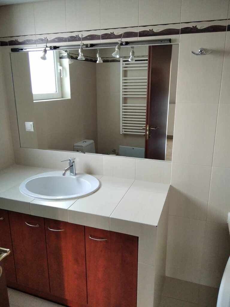 Flat in Athens, Greece, 125 m² - picture 6