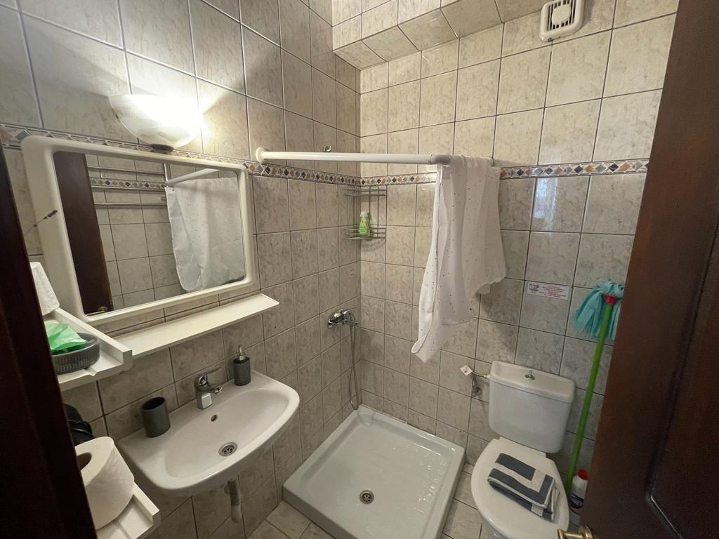 Casa a Corfù, Grecia, 145 m² - foto 6