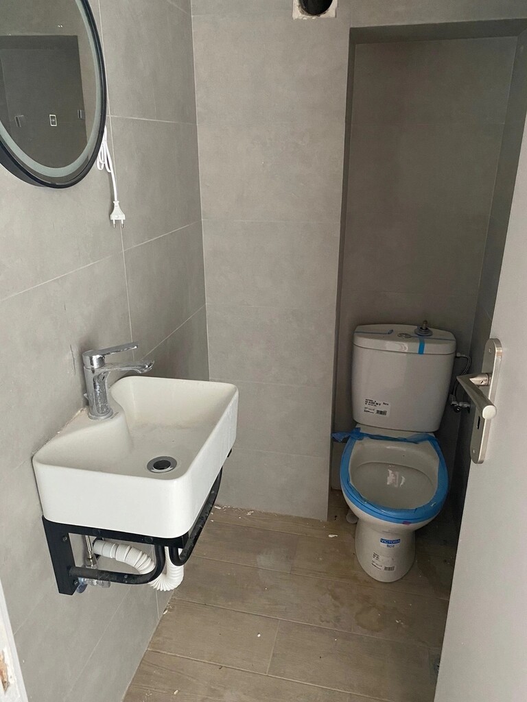 Flat in Athens, Greece, 100 m² - picture 6