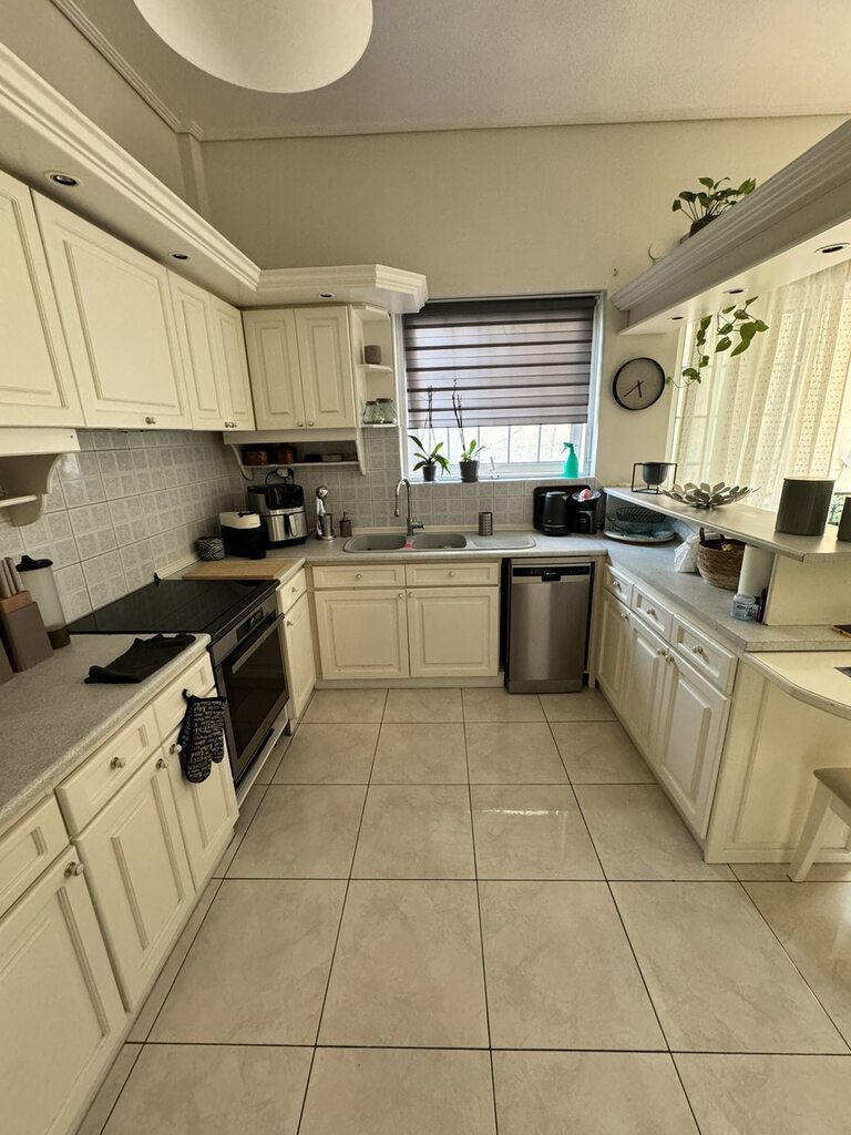 Appartamento ad Atene, Grecia, 110 m² - foto 6