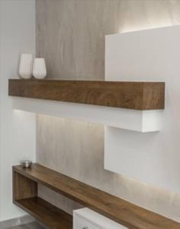 Wohnung in Thessaloniki, Griechenland, 85 m² - Foto 6