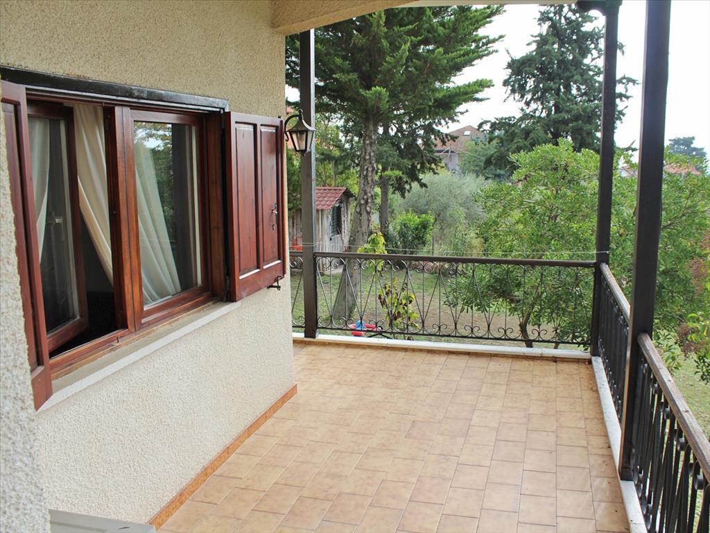 Casa a Olympiaki Akti, Grecia, 220 m² - foto 6