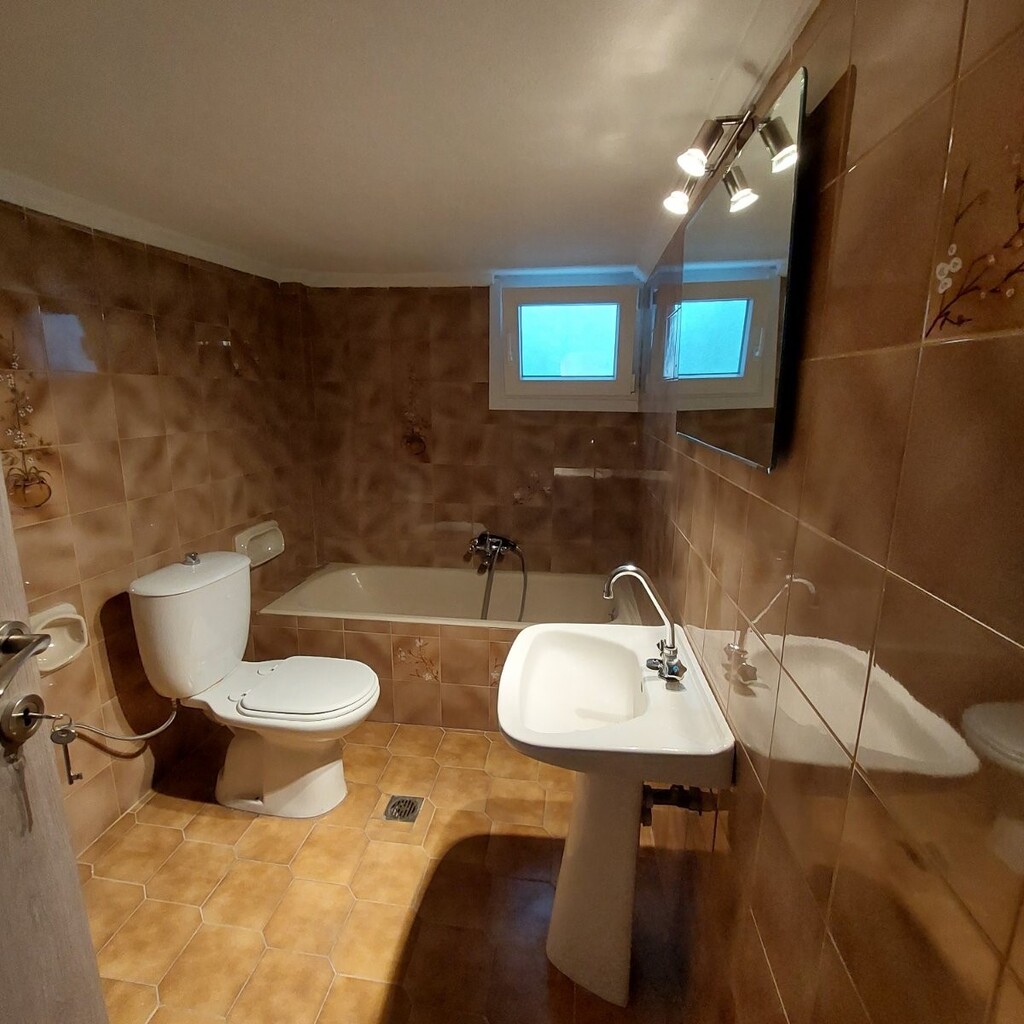 Appartamento a Salonicco, Grecia, 125 m² - foto 6