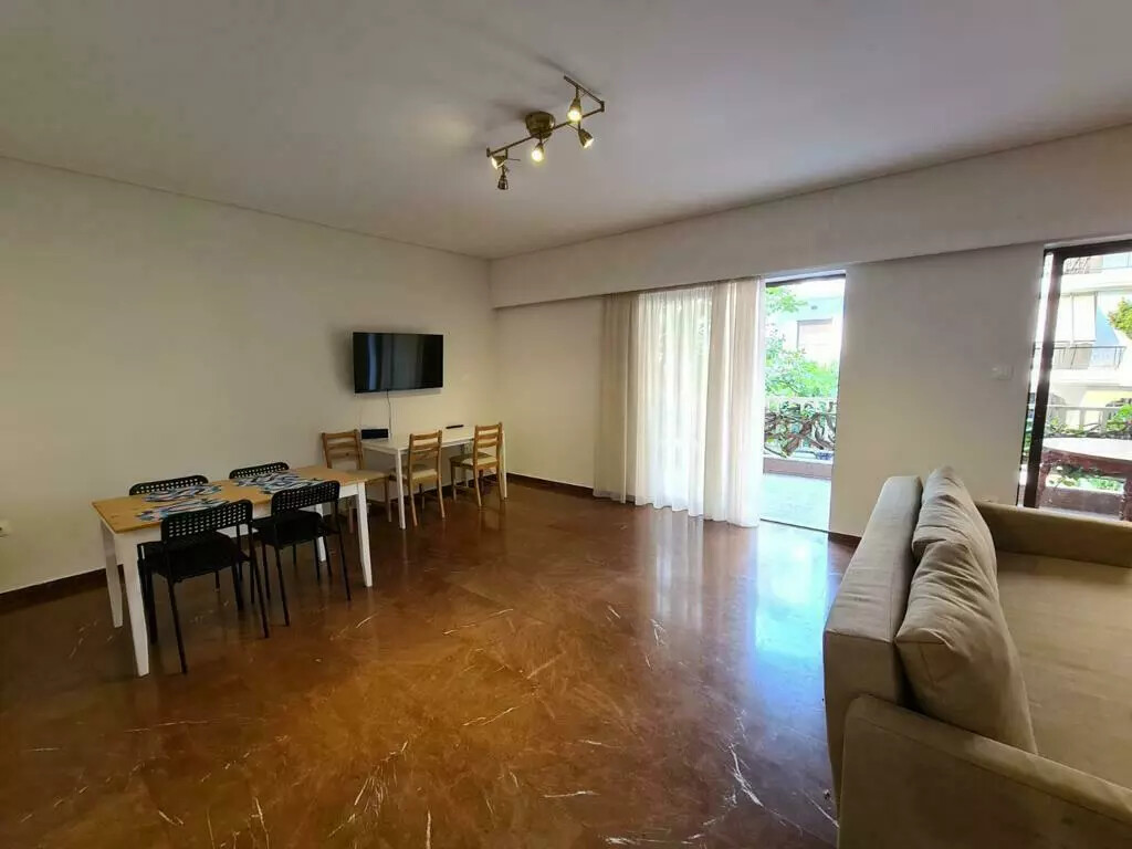 Maisonette in Athen, Griechenland, 160 m² - Foto 6
