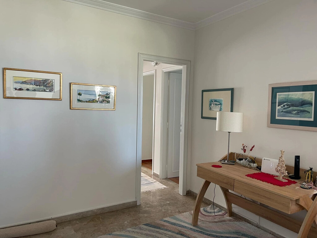 Flat in Athens, Greece, 101 m² - picture 6