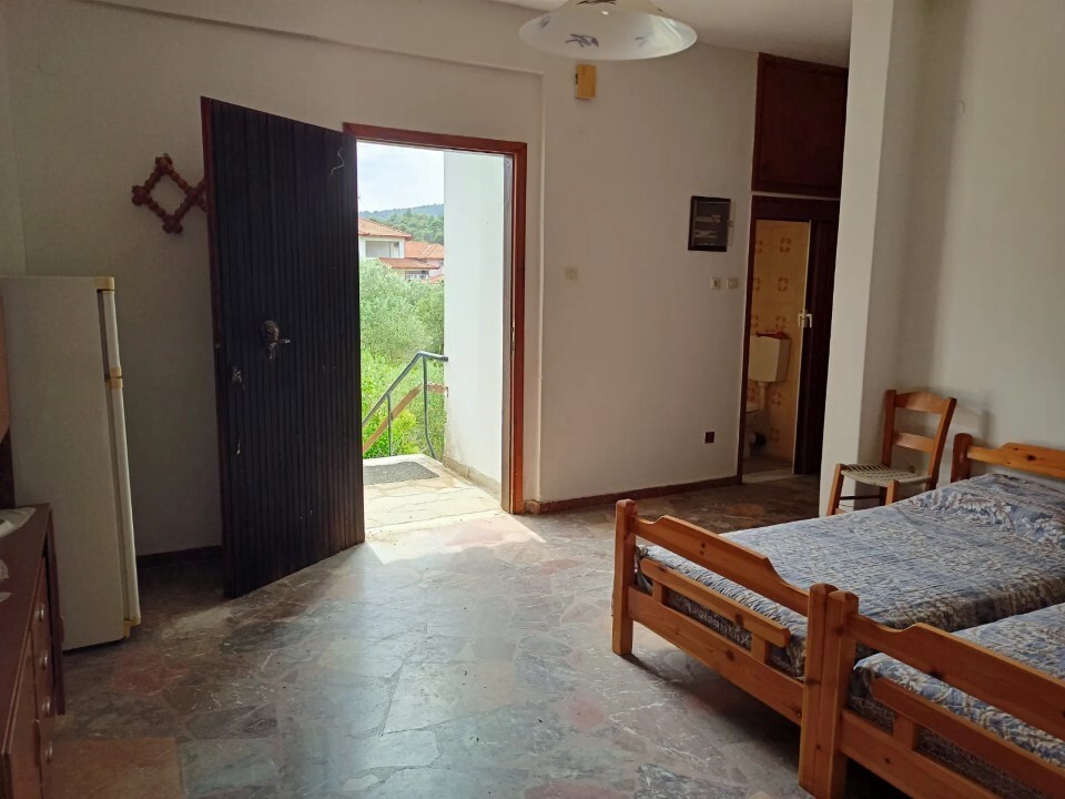 House in Sithonia, Greece, 150 m² - picture 6