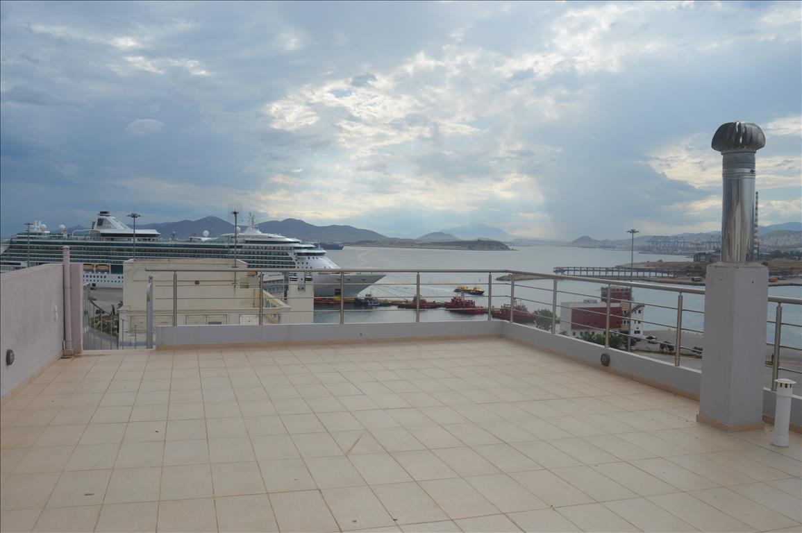 Maisonnette à Athènes, Grèce, 141 m² - image 6