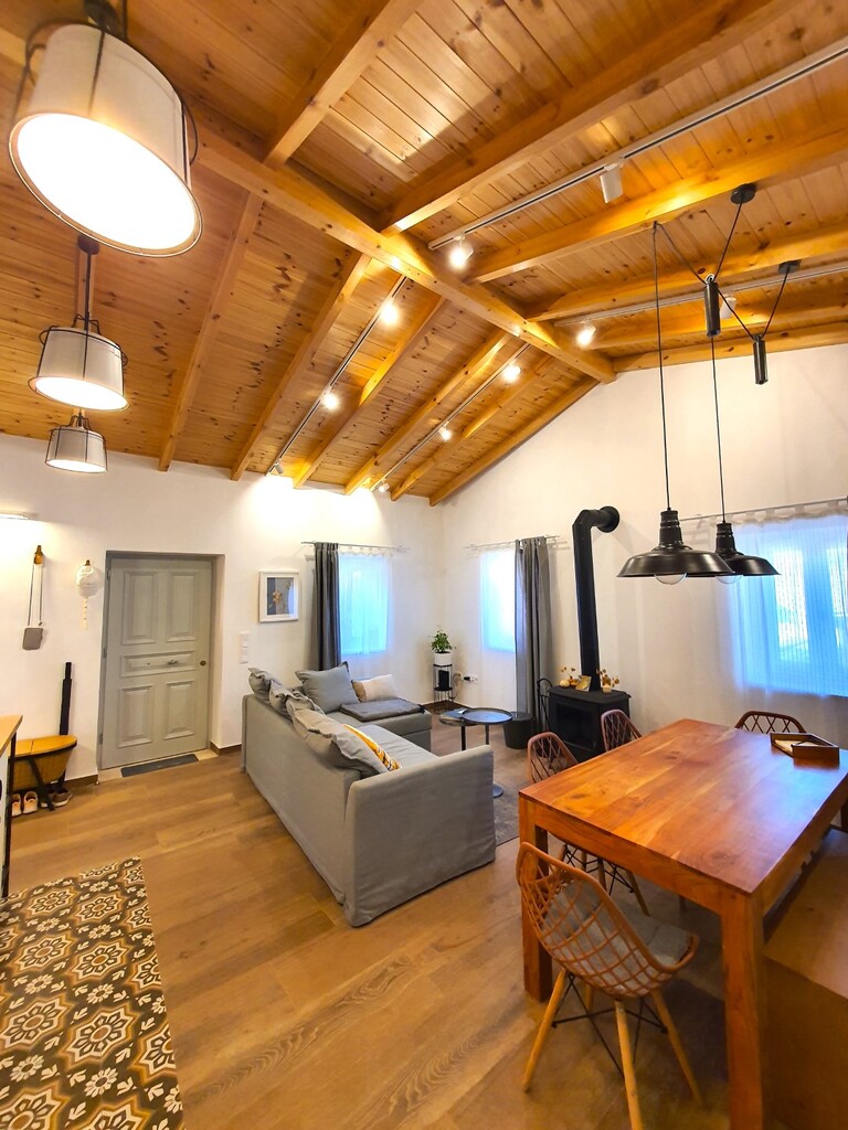 Maison à Corfou, Grèce, 266 m² - image 6