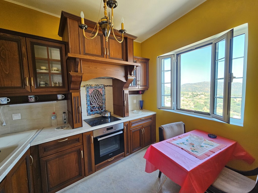 Maisonette in Heraklion, Greece, 95 m² - picture 6