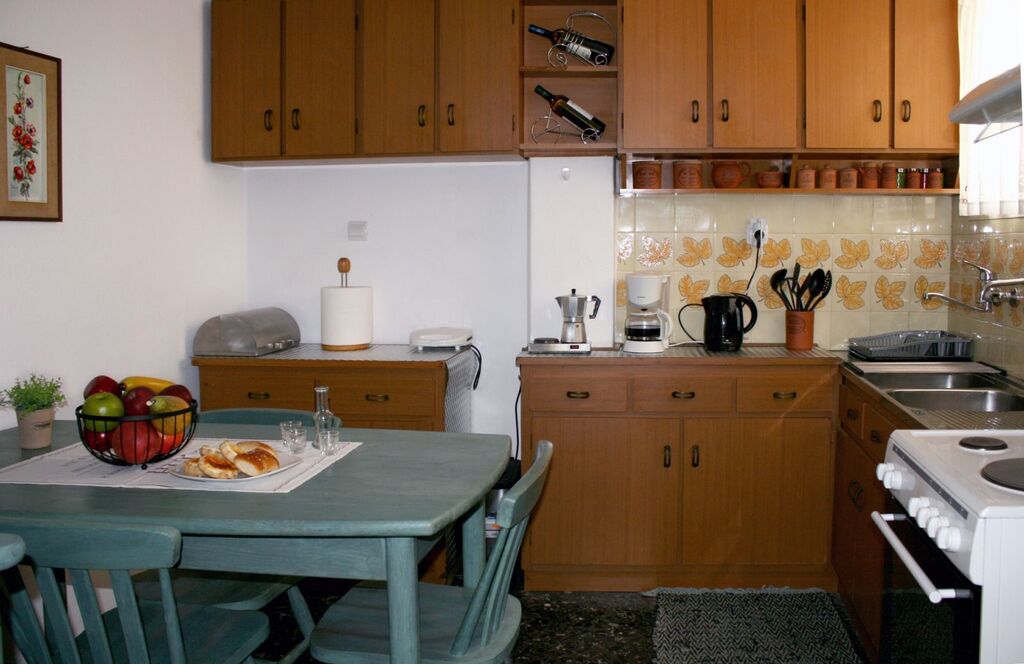 Flat in Heraklion, Greece, 80 m² - picture 6