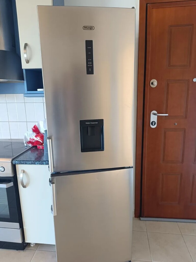 Maisonette in Kassandra, Griechenland, 90 m² - Foto 6