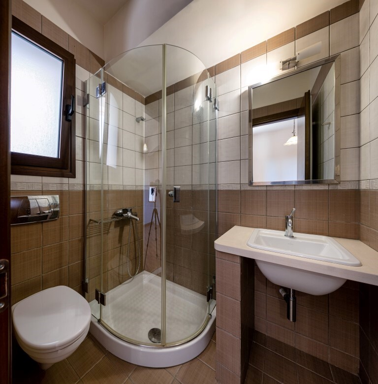 Appartement à Héraklion, Grèce, 145 m² - image 6