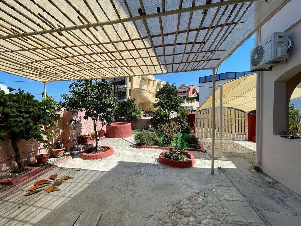 House in Corfu, Greece, 180 m² - picture 6