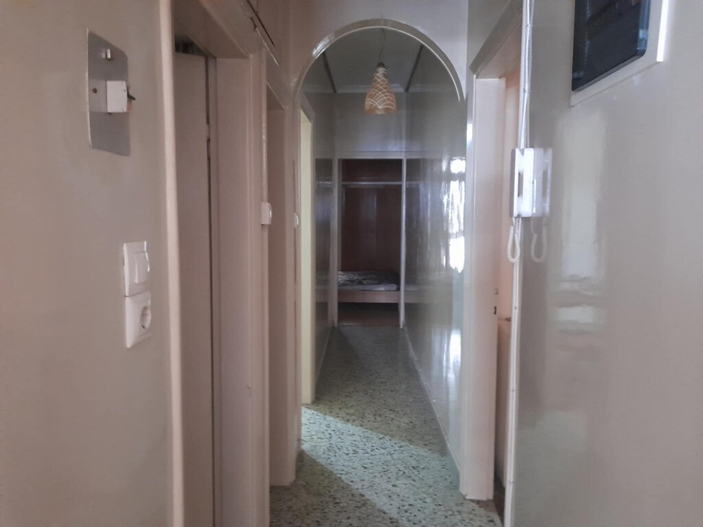 Appartamento a Salonicco, Grecia, 80 m² - foto 6