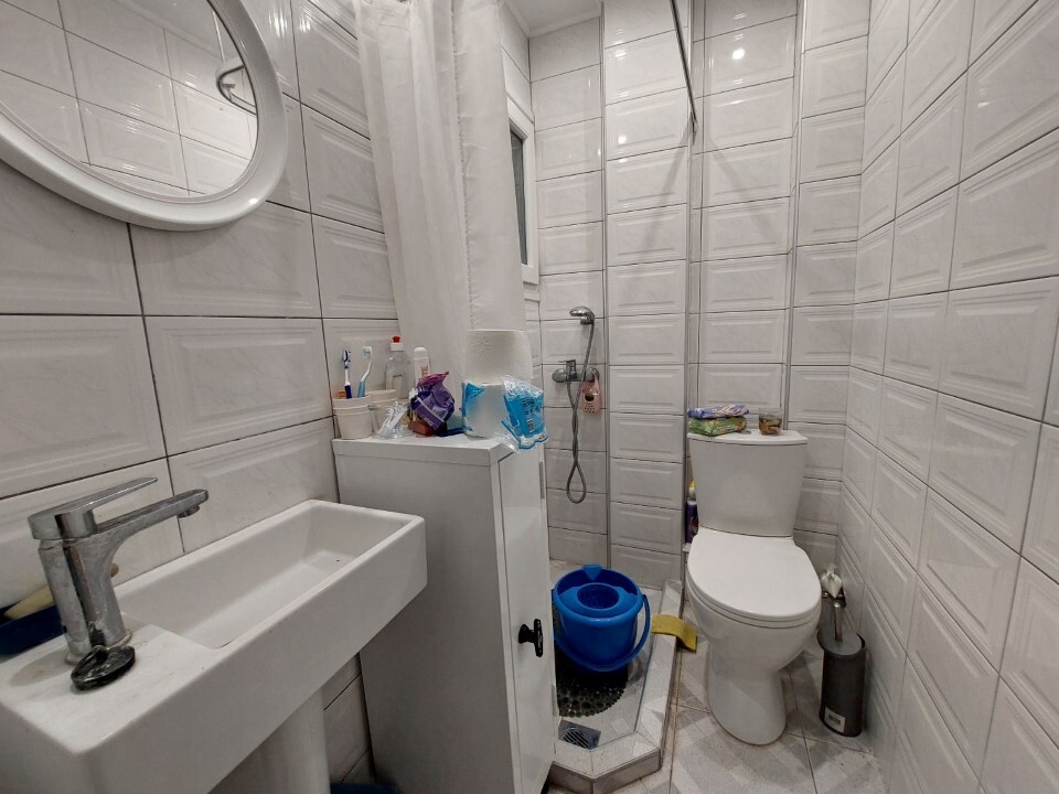 Appartement à Thessalonique, Grèce, 46 m² - image 6